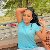 Telma Buadu, 26, Zevenaar