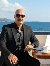 Ahmad, 54, Timmins Ontario