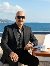 Ahmad, 54, Niue
