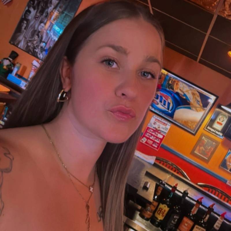 mary, 28, Asarganj