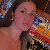 mary, 28, Leichlingen