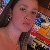 mary, 28, Switzerland