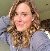 Kimberly, 40, Jacareacanga