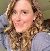 Kimberly, 40, Litian Gezhuang