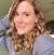 Kimberly, 40, Morocco