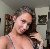 Hannah, 38, Shihab
