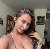 Hannah, 38, Fianarantsoa