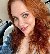 Jocelyn Flores, 34, Afghanistan