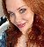 Jocelyn Flores, 34, Tokyo