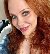Jocelyn Flores, 34, France