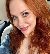 Jocelyn Flores, 34, Justice