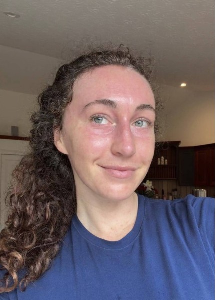 Beverly Haynes, 56, Karmauli
