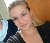 Anita, 45, Santa Cruz Zenzontepec