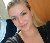 Anita, 45, Buchen In Odenwald