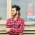 Abbas, 27, Rahim Yahr Khan