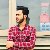 Abbas, 27, Sao Paulo