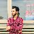 Abbas, 27, Philadelphia United States