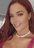 Hannah, 22, Norderstedt