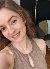 Mary moody, 29, Bagerhat