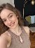 Mary moody, 29, Buxton