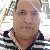Abdelghany, 52, Tianguistengo