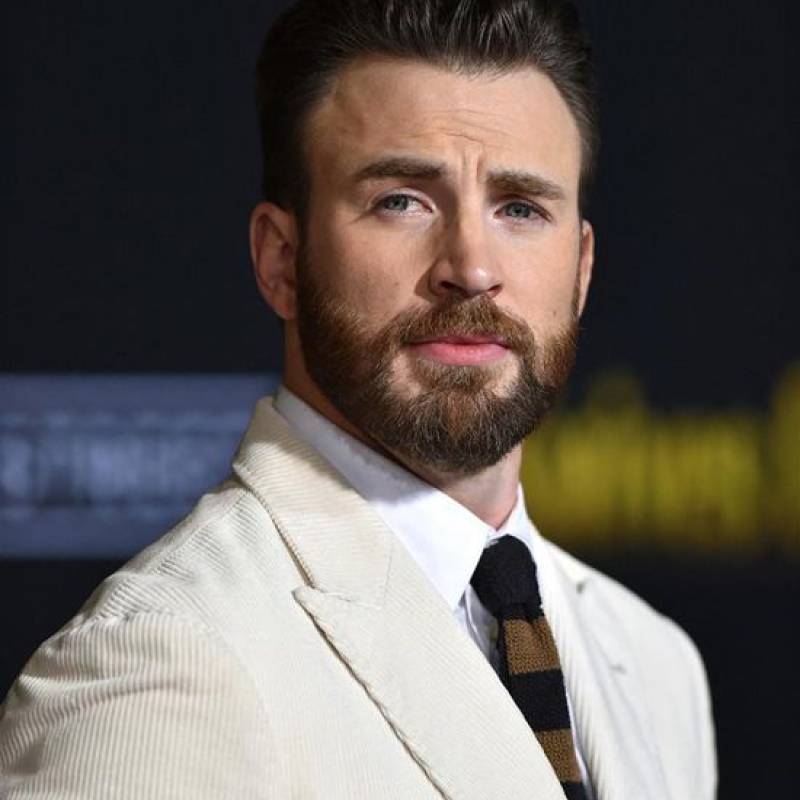 Chris, 35, Ban Kham Pom