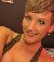 Hannah Brookes, 38, Tabora