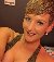 Hannah Brookes, 38, Miami Florida