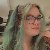 catherine, 25, West Rembo