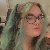 catherine, 25, Illzach