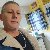 Dwayne, 46, Jerada