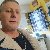 Dwayne, 46, South Africa