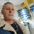 Dwayne, 46, Ouamri