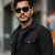 Umar, 26, Cambodia