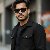 Umar, 26, Scotland United Kingdom