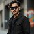 Umar, 26, Orlando