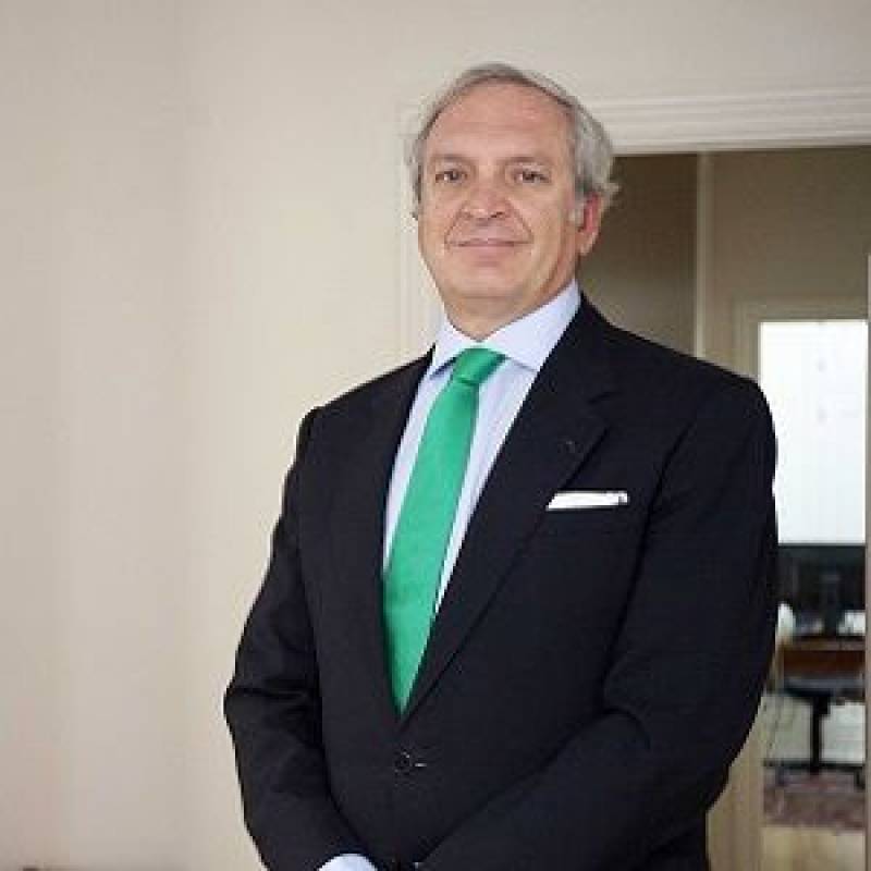 Léon Durand, 51, Ibrc