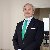 Léon Durand, 51, Uspallata