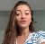 Sandbar jay, 39, French Southern Territories