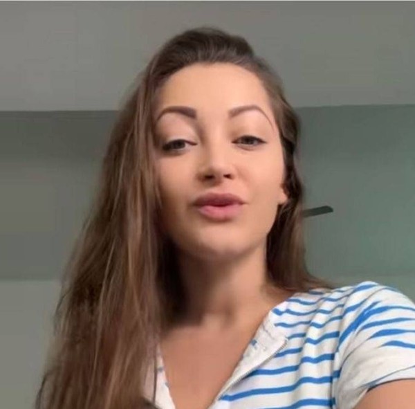 Sandbar jay, 39, Tavistock