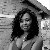 Essia, 32, Chittagong