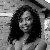 Essia, 32, Luxembourg