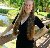 Clara Lawrence, 29, Lincoln uk