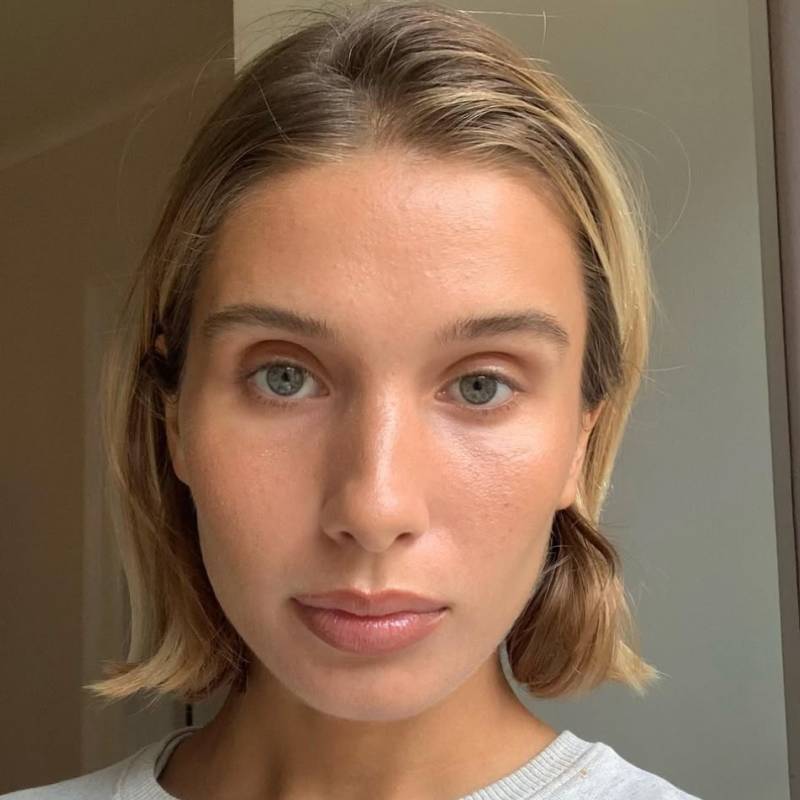 Lyan, 34, Frankfurt Main