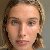 Lyan, 33, Jacareacanga