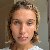 Lyan, 33, Almamuda