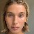 Lyan, 33, Currently UK moving to Ukraine