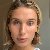 Lyan, 34, Pacatu