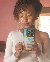 Sissie, 31, Maaya