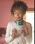 Sissie, 31, Birigui
